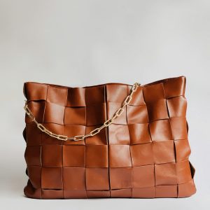 Women's stylish bag